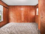 5918 Overlook Drive - Photo 11