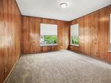 5918 Overlook Drive - Photo 12