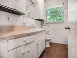 5918 Overlook Drive - Photo 13