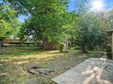 5918 Overlook Drive - Photo 14