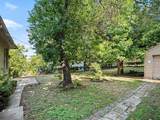 5918 Overlook Drive - Photo 15