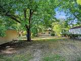 5918 Overlook Drive - Photo 16