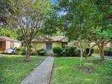 5918 Overlook Drive - Photo 2