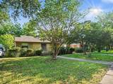 5918 Overlook Drive - Photo 3