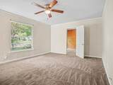 5918 Overlook Drive - Photo 4