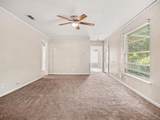 5918 Overlook Drive - Photo 5