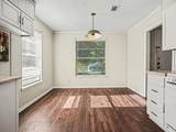 5918 Overlook Drive - Photo 6