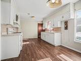 5918 Overlook Drive - Photo 7