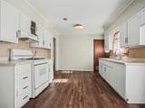 5918 Overlook Drive - Photo 8