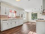 5918 Overlook Drive - Photo 9