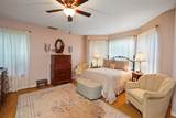 306 Wilson Street - Photo 10
