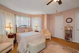 306 Wilson Street - Photo 11