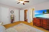 306 Wilson Street - Photo 12