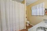 306 Wilson Street - Photo 13