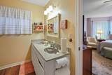 306 Wilson Street - Photo 14
