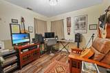 306 Wilson Street - Photo 15
