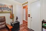 306 Wilson Street - Photo 16