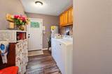 306 Wilson Street - Photo 17