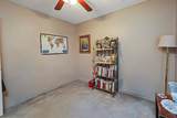 306 Wilson Street - Photo 18