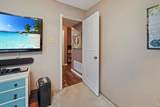 306 Wilson Street - Photo 19