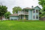 306 Wilson Street - Photo 2