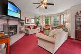 306 Wilson Street - Photo 20