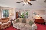 306 Wilson Street - Photo 21