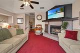 306 Wilson Street - Photo 22