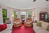 306 Wilson Street - Photo 23
