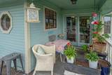 306 Wilson Street - Photo 24