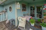 306 Wilson Street - Photo 25