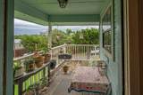 306 Wilson Street - Photo 26