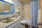 306 Wilson Street - Photo 27