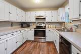 306 Wilson Street - Photo 28