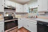 306 Wilson Street - Photo 29