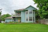 306 Wilson Street - Photo 3