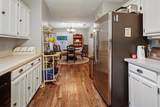 306 Wilson Street - Photo 30