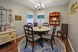 306 Wilson Street - Photo 31