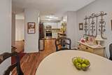 306 Wilson Street - Photo 32