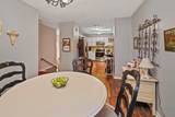 306 Wilson Street - Photo 33