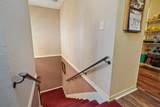 306 Wilson Street - Photo 34