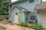 306 Wilson Street - Photo 35