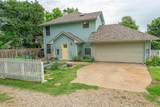 306 Wilson Street - Photo 36