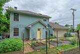 306 Wilson Street - Photo 37