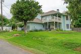306 Wilson Street - Photo 4
