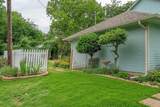 306 Wilson Street - Photo 5
