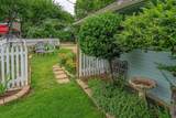 306 Wilson Street - Photo 6