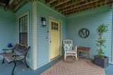 306 Wilson Street - Photo 7