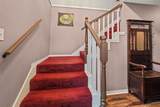 306 Wilson Street - Photo 8