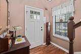 306 Wilson Street - Photo 9